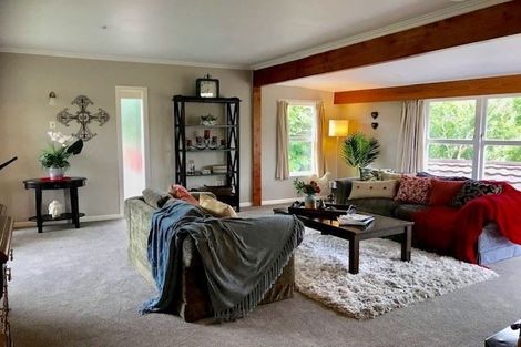 Photo of property in 49 Tuatara Drive, Te Kamo, Whangarei, 0112