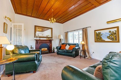 Photo of property in 400 Wellington Road, Marton, 4710