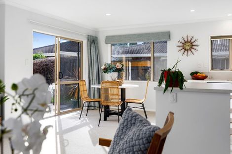 Photo of property in 15 Pembroke Drive, Bethlehem, Tauranga, 3110