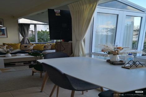 Photo of property in 110 Glamorgan Drive, Torbay, Auckland, 0630