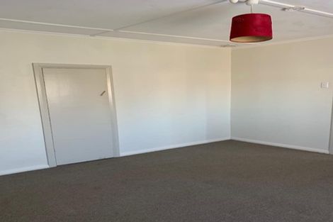 Photo of property in 44a Karaka Street, Nawton, Hamilton, 3200