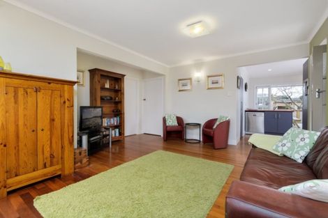 Photo of property in 94a Valley Road, Mount Maunganui, 3116