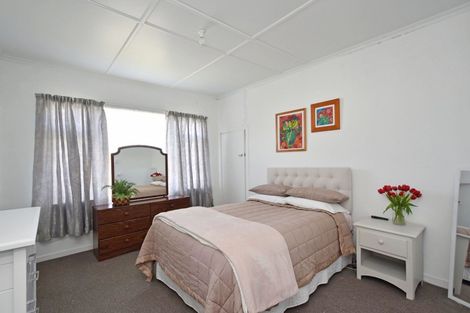Photo of property in 13 Richmond Street, Ohai, 9635