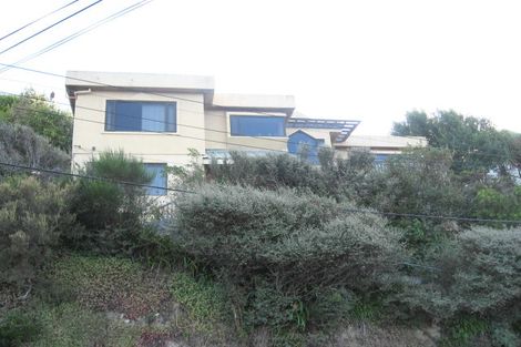 Photo of property in 75 Seatoun Heights Road, Seatoun, Wellington, 6022