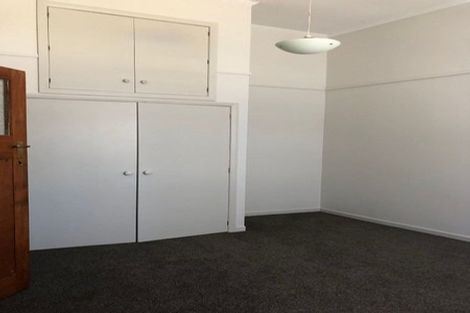 Photo of property in 26a Aro Street, Aro Valley, Wellington, 6021
