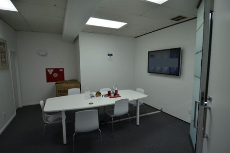 Photo of property in 1d Daytona Road, Henderson, Auckland, 0610