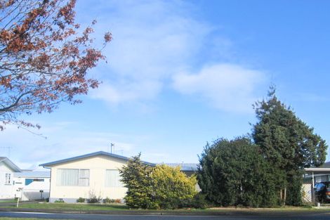 Photo of property in 139 Flaxmere Avenue, Flaxmere, Hastings, 4120