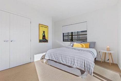 Photo of property in 1046b Papamoa Beach Road, Papamoa Beach, Papamoa, 3118