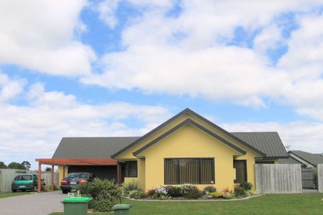 Photo of property in 19 Corinth Grove, Papamoa Beach, Papamoa, 3118