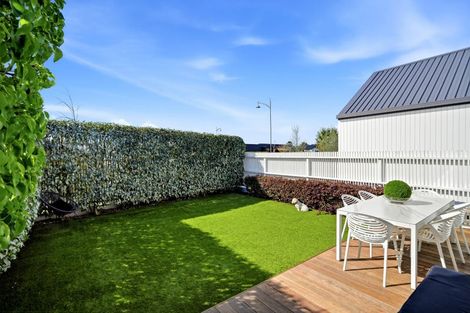 Photo of property in 7 Sheehan Street, Halswell, Christchurch, 8025