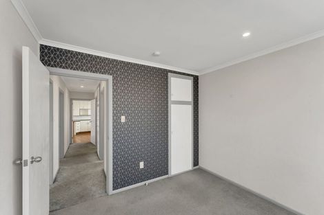 Photo of property in 43 Mountain View Road, Glenwood, Timaru, 7910