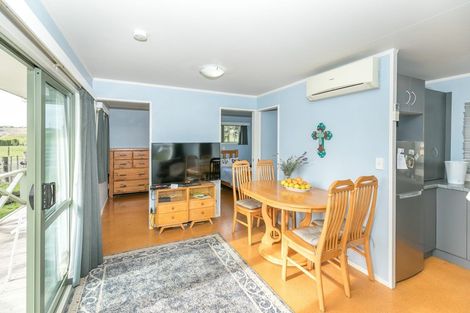 Photo of property in 11 Snell Road, Whatawhata, Hamilton, 3289