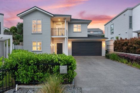 Photo of property in 42 Matairangi Avenue, Totara Heights, Auckland, 2105