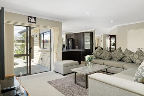 Photo of property in 9 Kereru Place, Pyes Pa, Tauranga, 3112