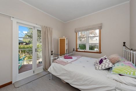 Photo of property in 14 Strowan Avenue, Fairfield, Hamilton, 3214