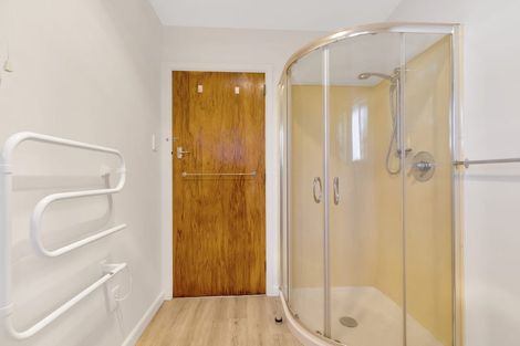 Photo of property in 131 Blackett Street, Rangiora, 7400