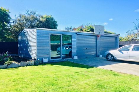 Photo of property in 62 North Terrace, Darfield, 7510