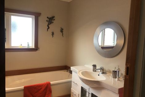 Photo of property in 14 Murray Street, Wallaceville, Upper Hutt, 5018