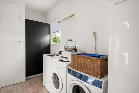 Photo of property in 9 Howell Place, Tauranga South, Tauranga, 3112