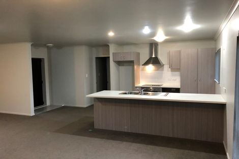 Photo of property in 68 Ridgeway Drive, Te Kamo, Whangarei, 0112