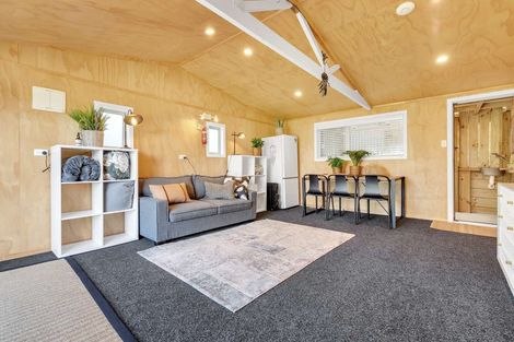 Photo of property in 293 State Highway 30, Lake Rotoma, Rotorua, 3074