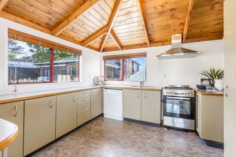 Photo of property in 2/43 Rawene Road, Birkenhead, Auckland, 0626