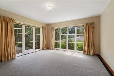 Photo of property in 1/30 Lyttelton Avenue, Forrest Hill, Auckland, 0620