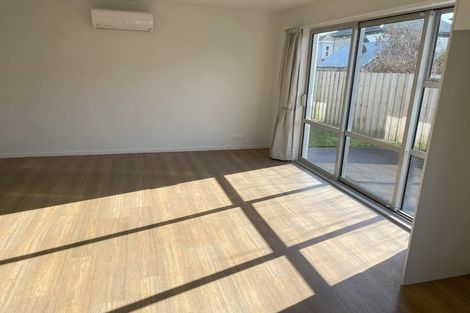 Photo of property in 5/491 Cashel Street, Linwood, Christchurch, 8011