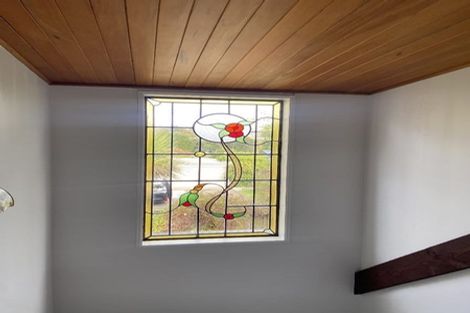 Photo of property in 167 Lewis Street, Gladstone, Invercargill, 9810