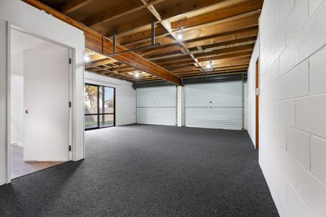 Photo of property in 53 Lansdowne Crescent, Glenview, Hamilton, 3206