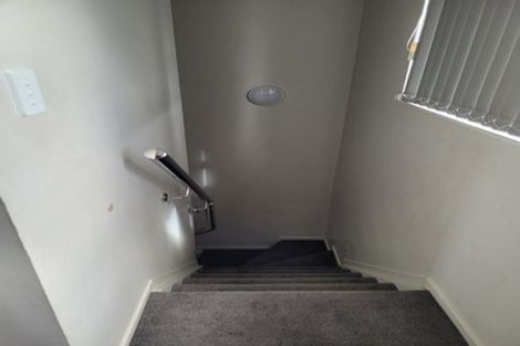 Photo of property in 10d Kelkirk Street, Kelston, Auckland, 0602