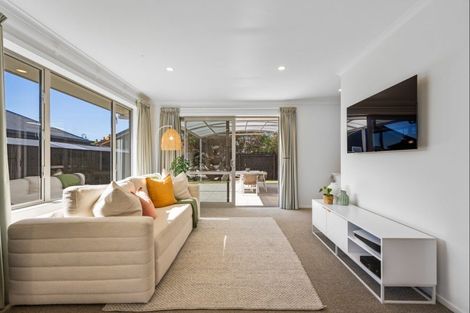 Photo of property in 23 Corsair Crescent, Burleigh, Blenheim, 7201