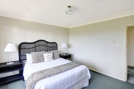 Photo of property in 52 Eden Street, Mosgiel, 9024