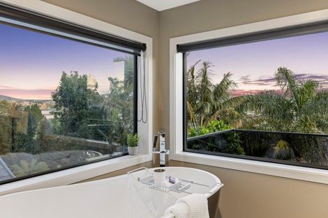 Photo of property in 62k Grace Road, Tauranga South, Tauranga, 3112