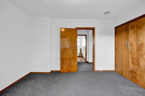 Photo of property in 3a Waimea Street, Westown, New Plymouth, 4310