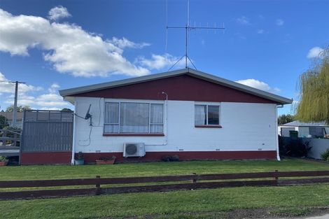 Photo of property in 1/40 Thomas Street, Temuka, 7920