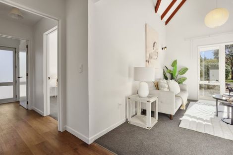 Photo of property in 1744 Tram Road, Swannanoa, Rangiora, 7475