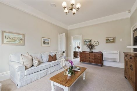 Photo of property in 83 Lonsdale Street, New Brighton, Christchurch, 8083