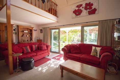 Photo of property in 101 Tadmor Valley Road, Tapawera, Wakefield, 7096