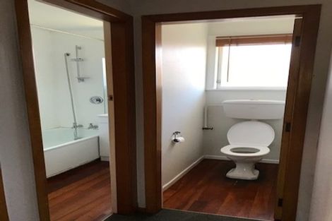 Photo of property in 12 Sharyn Place, Brookfield, Tauranga, 3110