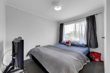Photo of property in 83 Thompson Street, Leamington, Cambridge, 3432