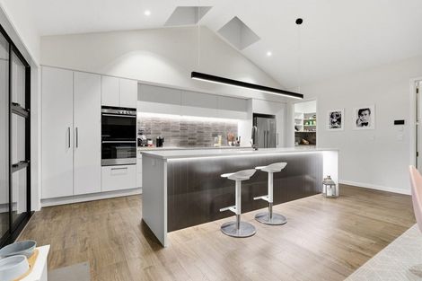 Photo of property in 63 Miles Lane, Tauriko, Tauranga, 3110
