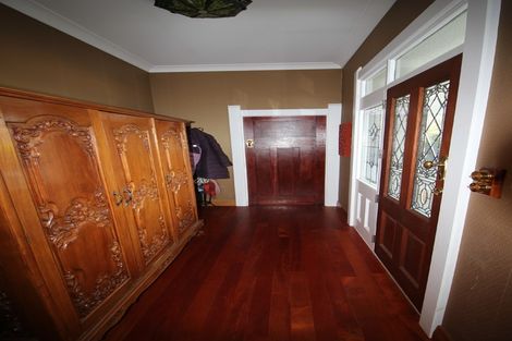 Photo of property in 74 Sunderland Street, Clyde, 9330