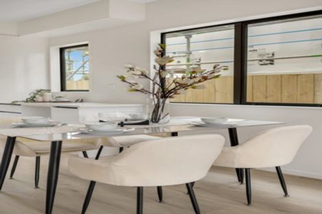 Photo of property in 20 Adamson Road, Taipa, 0420