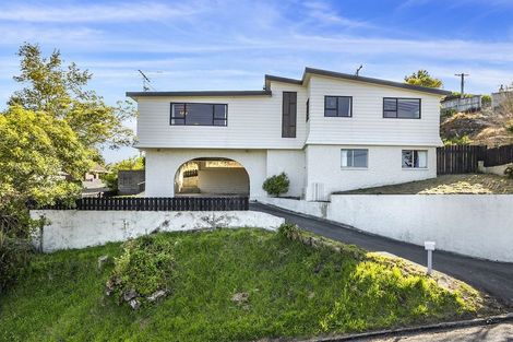 Photo of property in 4 Shetland Street, Kaikorai, Dunedin, 9010