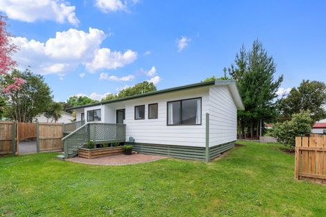 Photo of property in 39b Dickens Street, Owhata, Rotorua, 3010