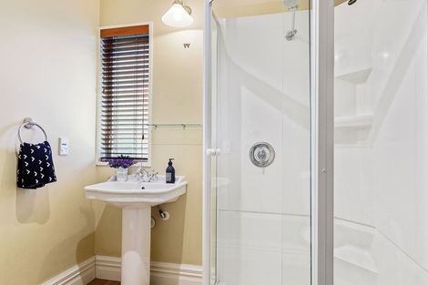 Photo of property in 34a Strowan Road, Strowan, Christchurch, 8052