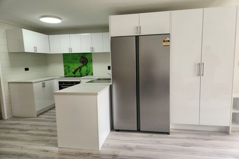 Photo of property in Drummond Street Flats, 17/19 Drummond Street, Mount Cook, Wellington, 6021