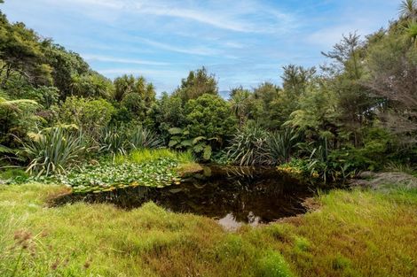 Photo of property in 833 Collingwood-puponga Main Road, Collingwood, 7073