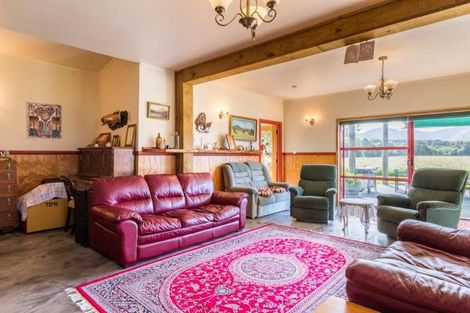 Photo of property in 38 Tiria Lane, Waipu, 0582